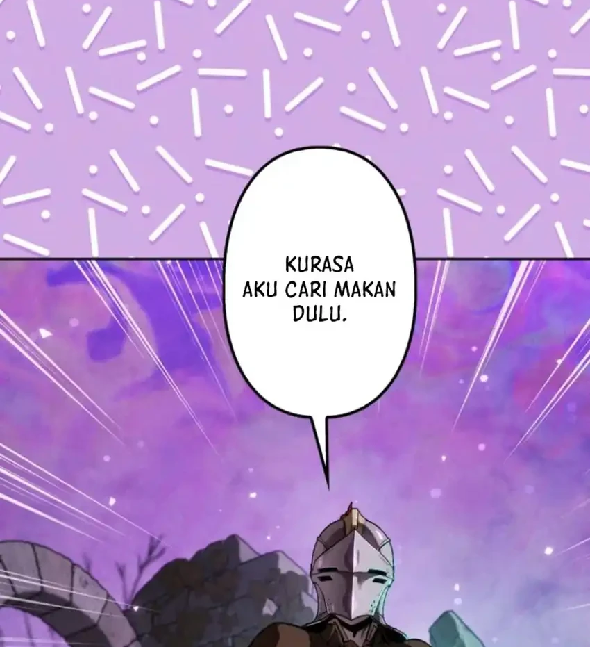 Chapter 5 - halaman 59