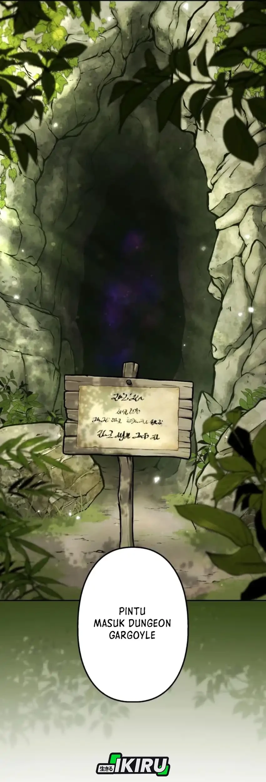 Chapter 5 - halaman 4