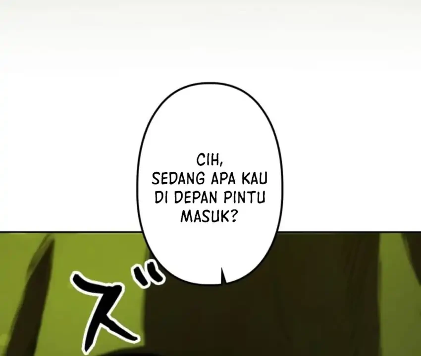 Chapter 5 - halaman 5