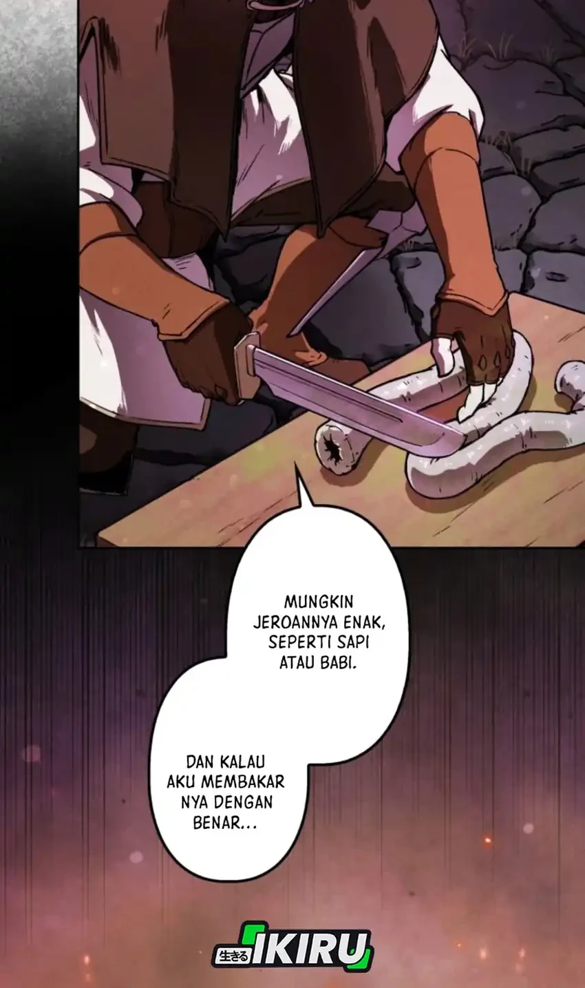 Chapter 5 - halaman 65