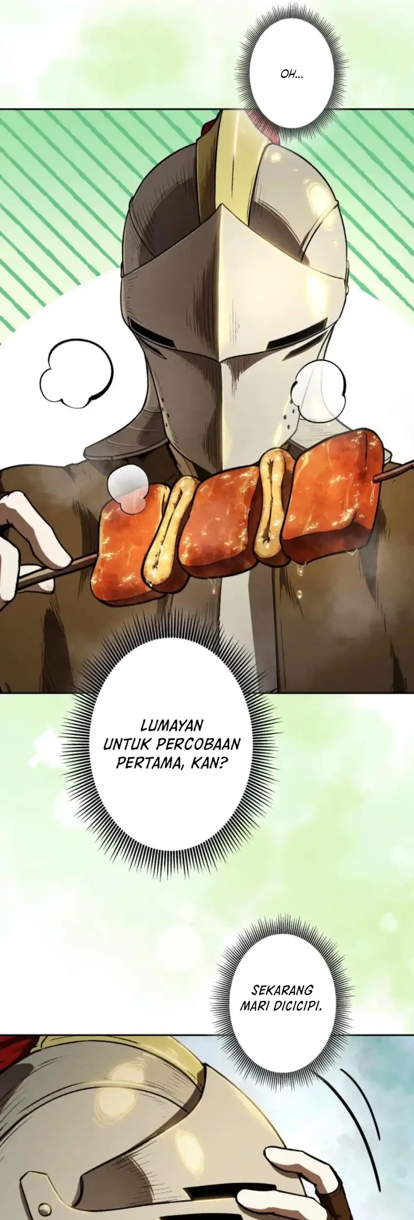 Chapter 5 - halaman 68