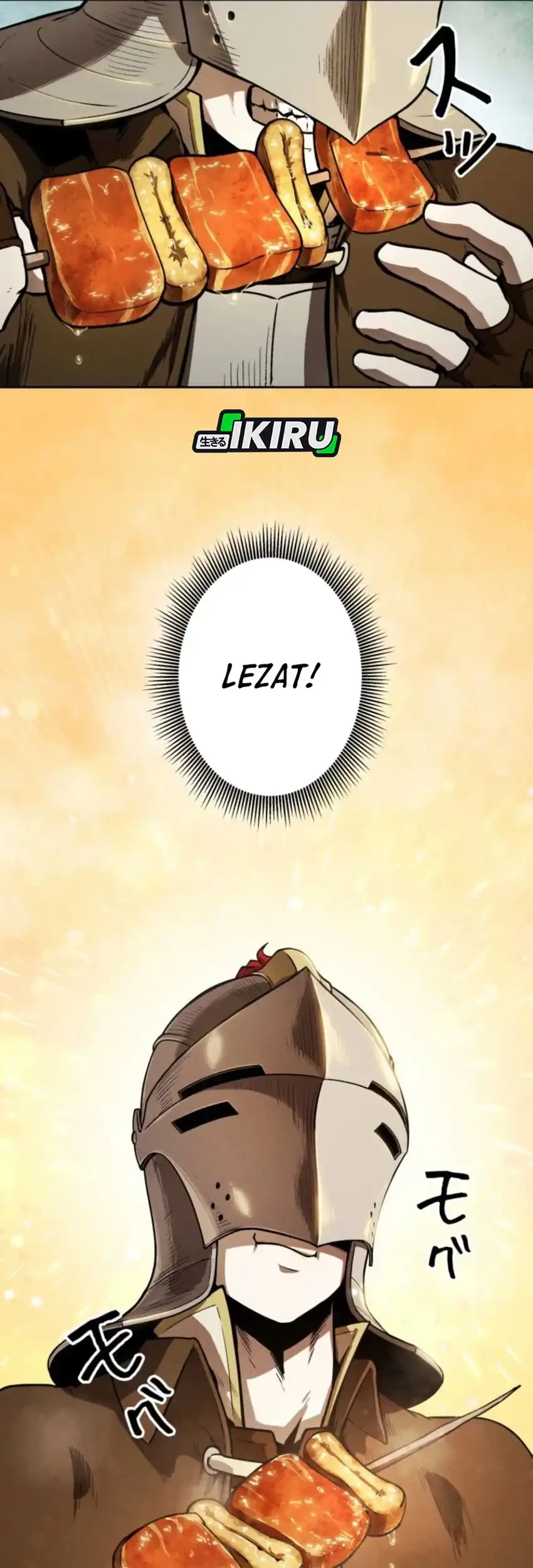Chapter 5 - halaman 70