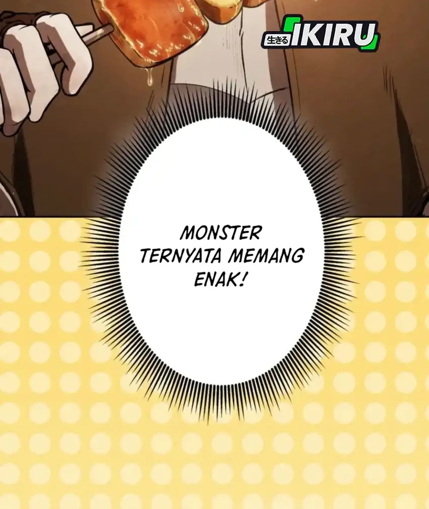 Chapter 5 - halaman 71