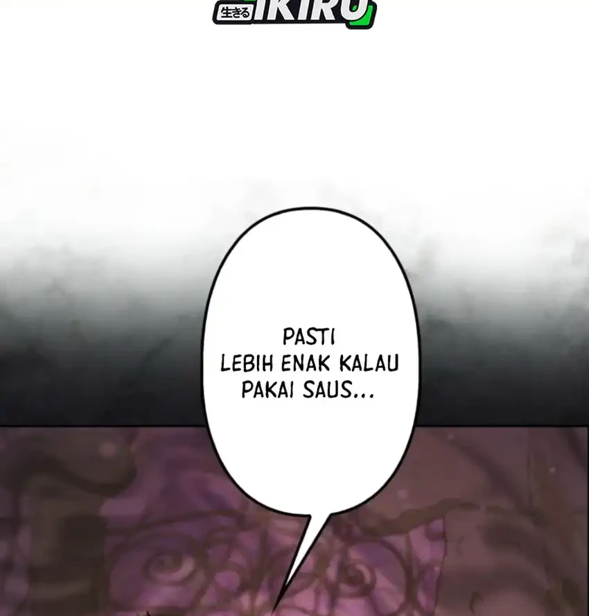 Chapter 5 - halaman 73