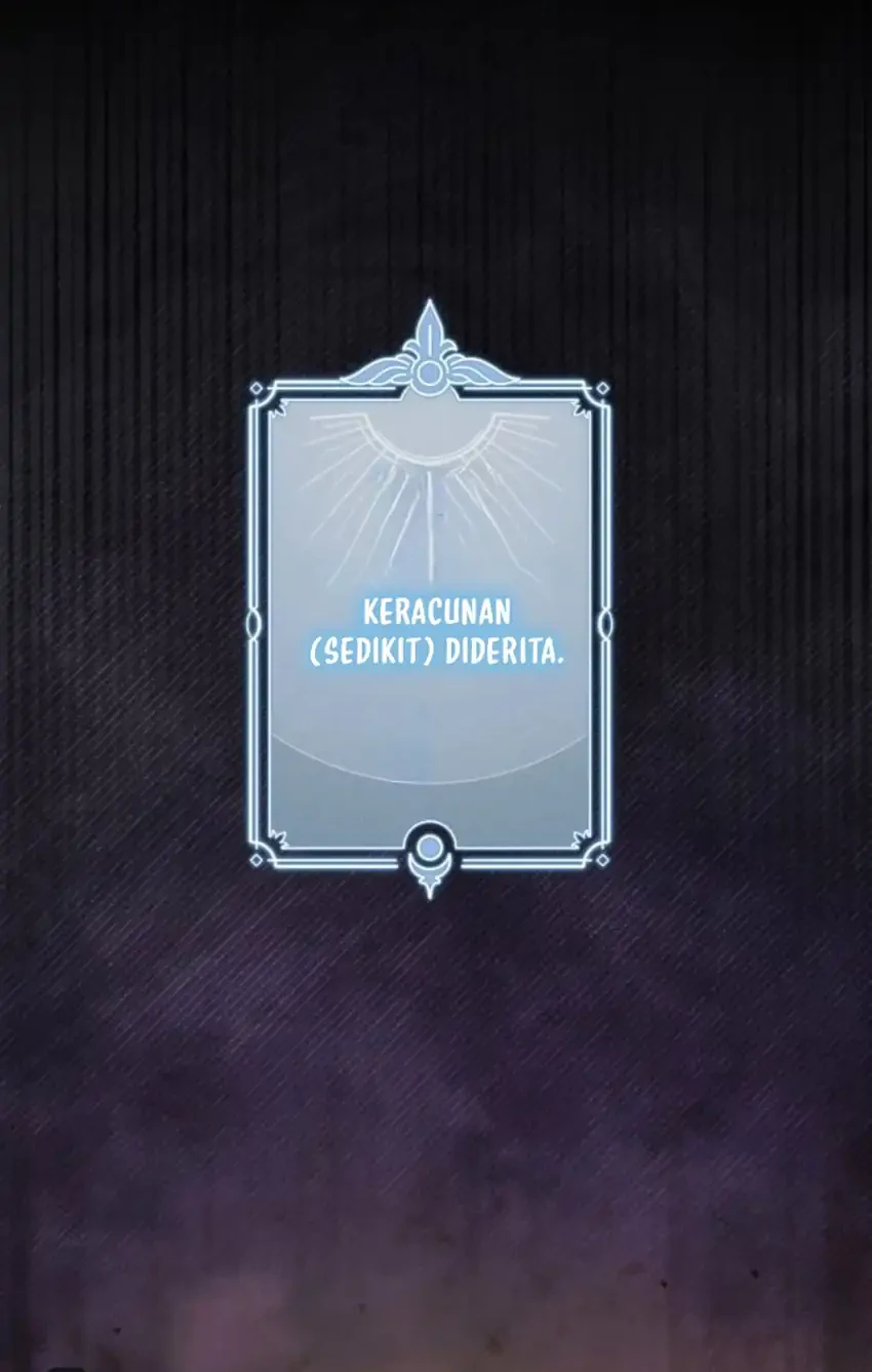 Chapter 5 - halaman 75