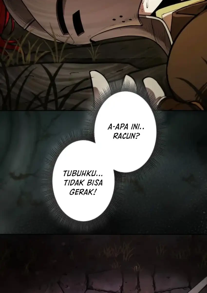 Chapter 5 - halaman 77