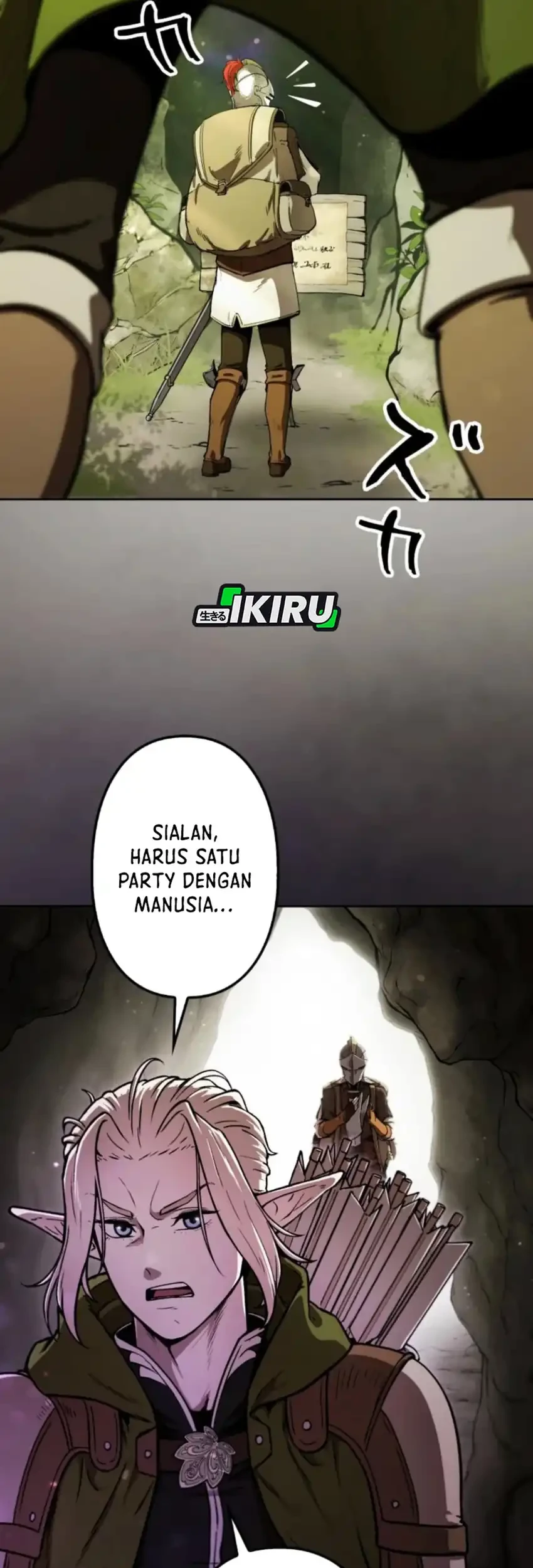 Chapter 5 - halaman 6