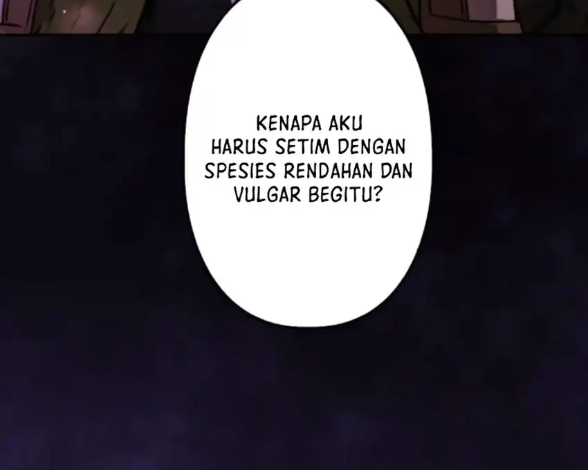Chapter 5 - halaman 7