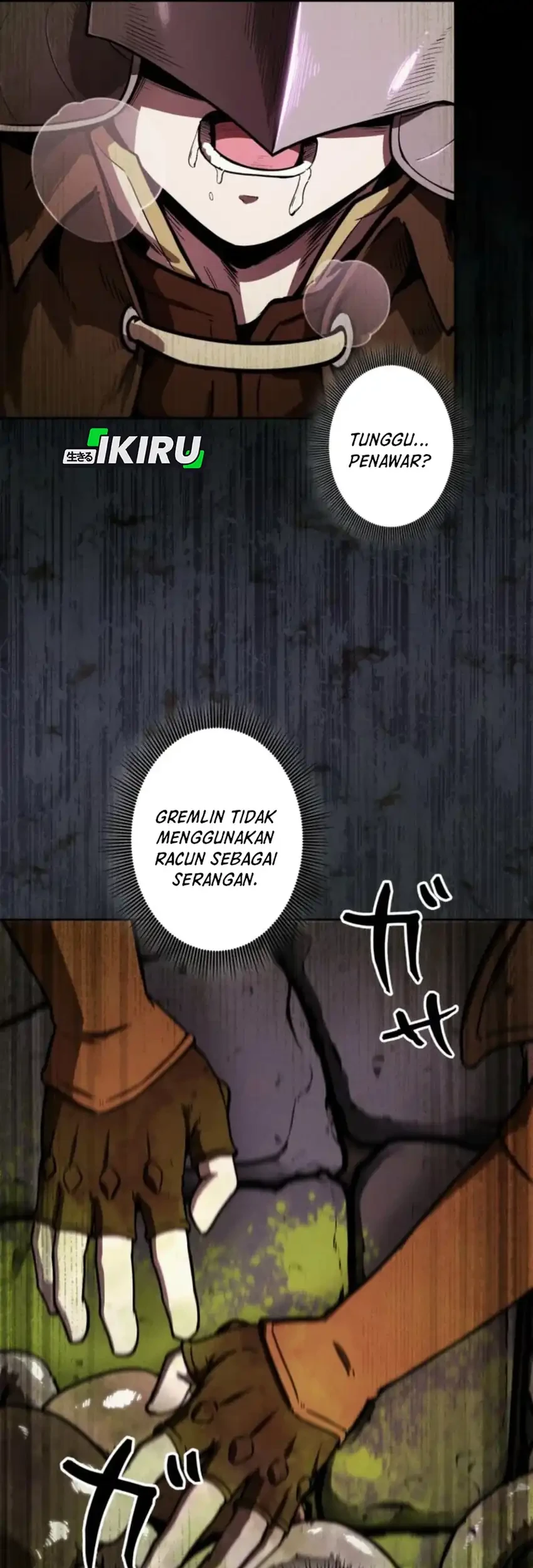 Chapter 5 - halaman 80