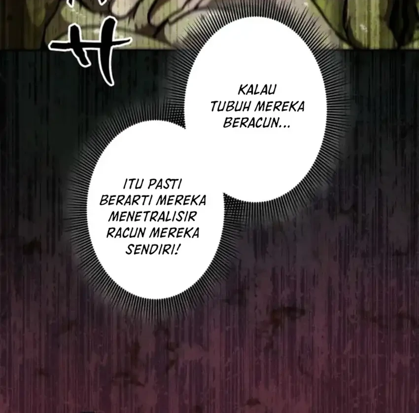 Chapter 5 - halaman 81