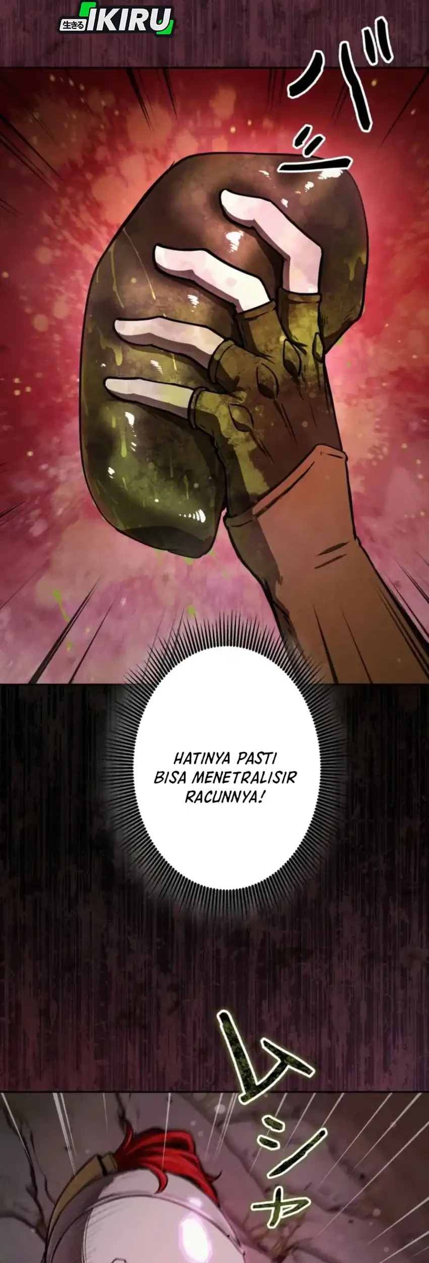Chapter 5 - halaman 82