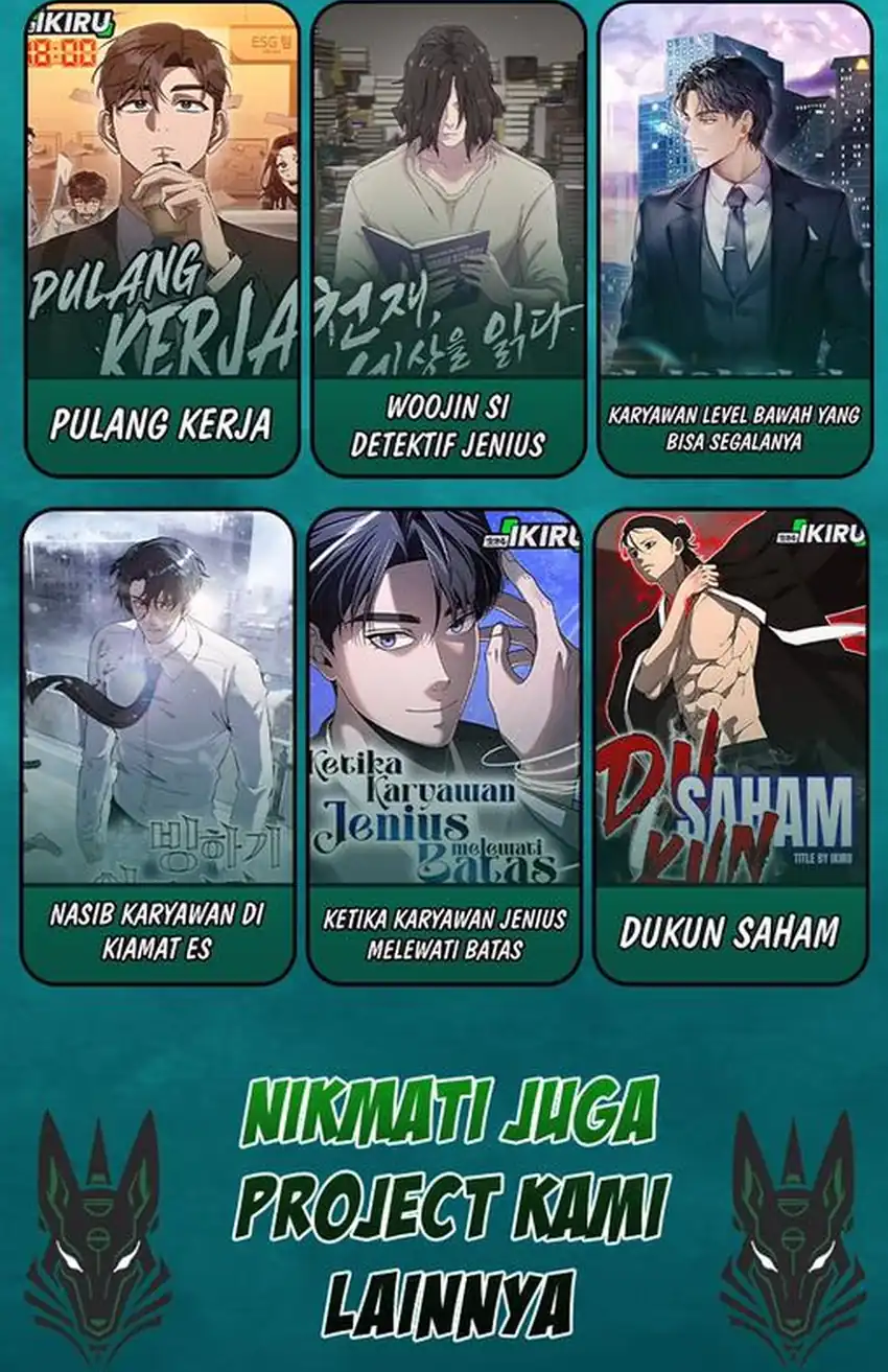 Chapter 5 - halaman 86