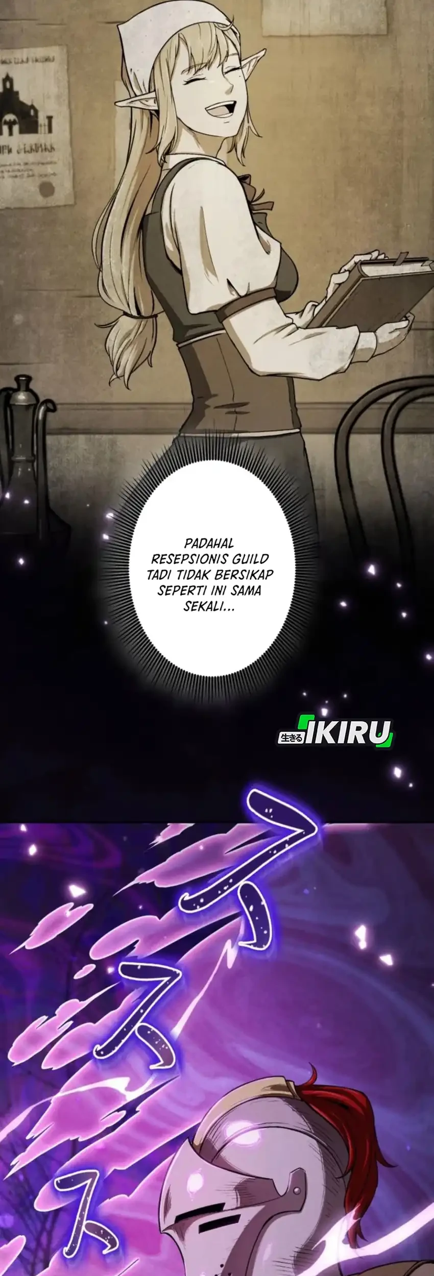 Chapter 5 - halaman 10