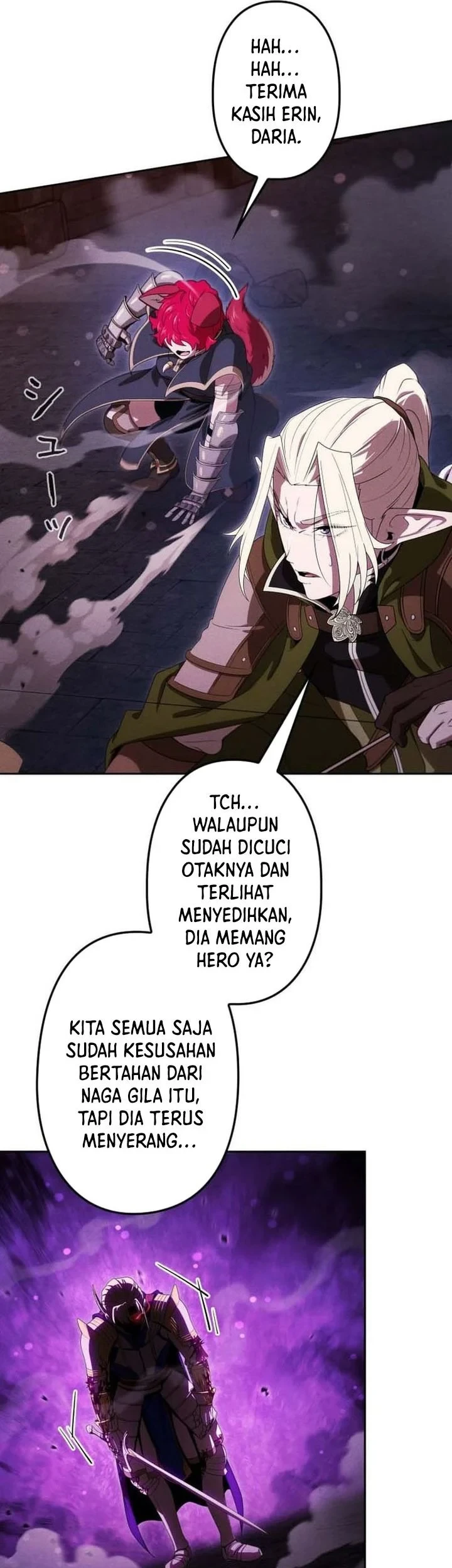 Chapter 50 - halaman 23
