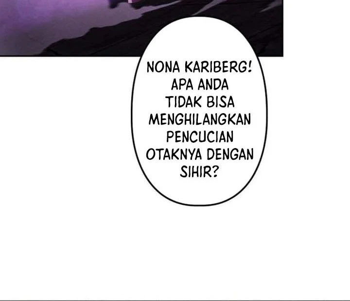 Chapter 50 - halaman 24