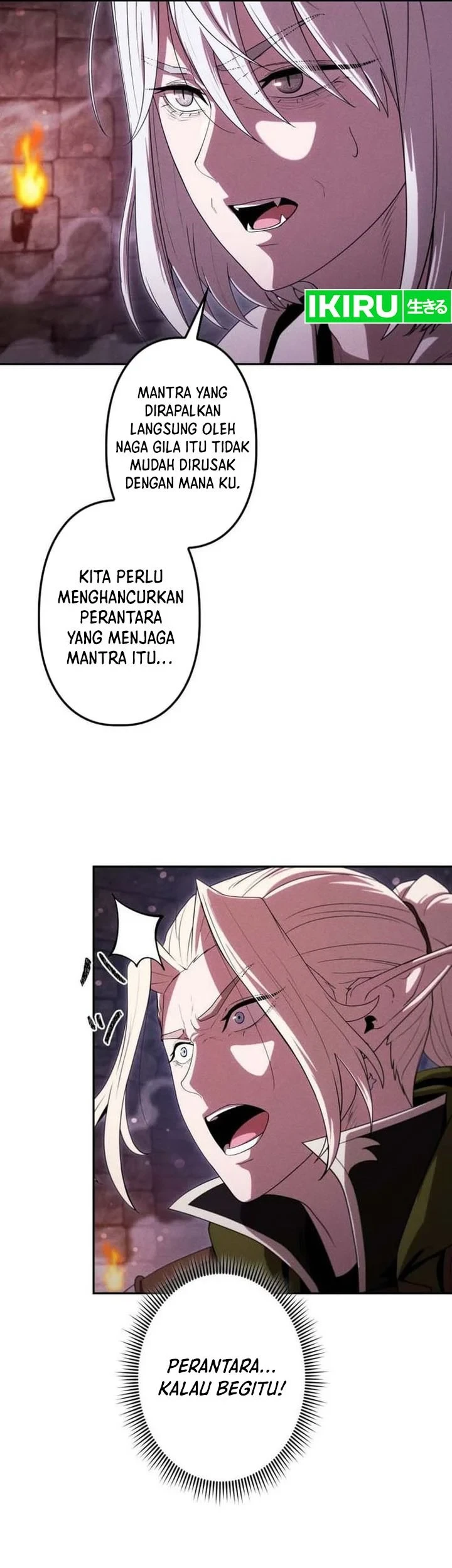 Chapter 50 - halaman 25