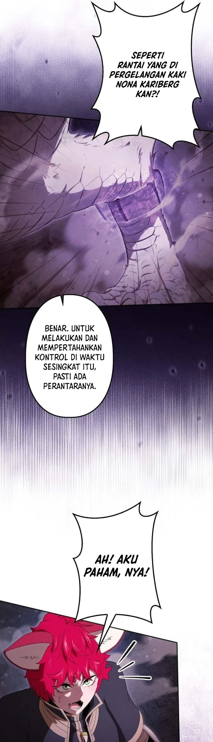 Chapter 50 - halaman 27