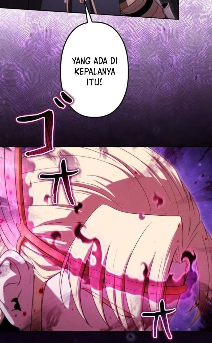 Chapter 50 - halaman 28