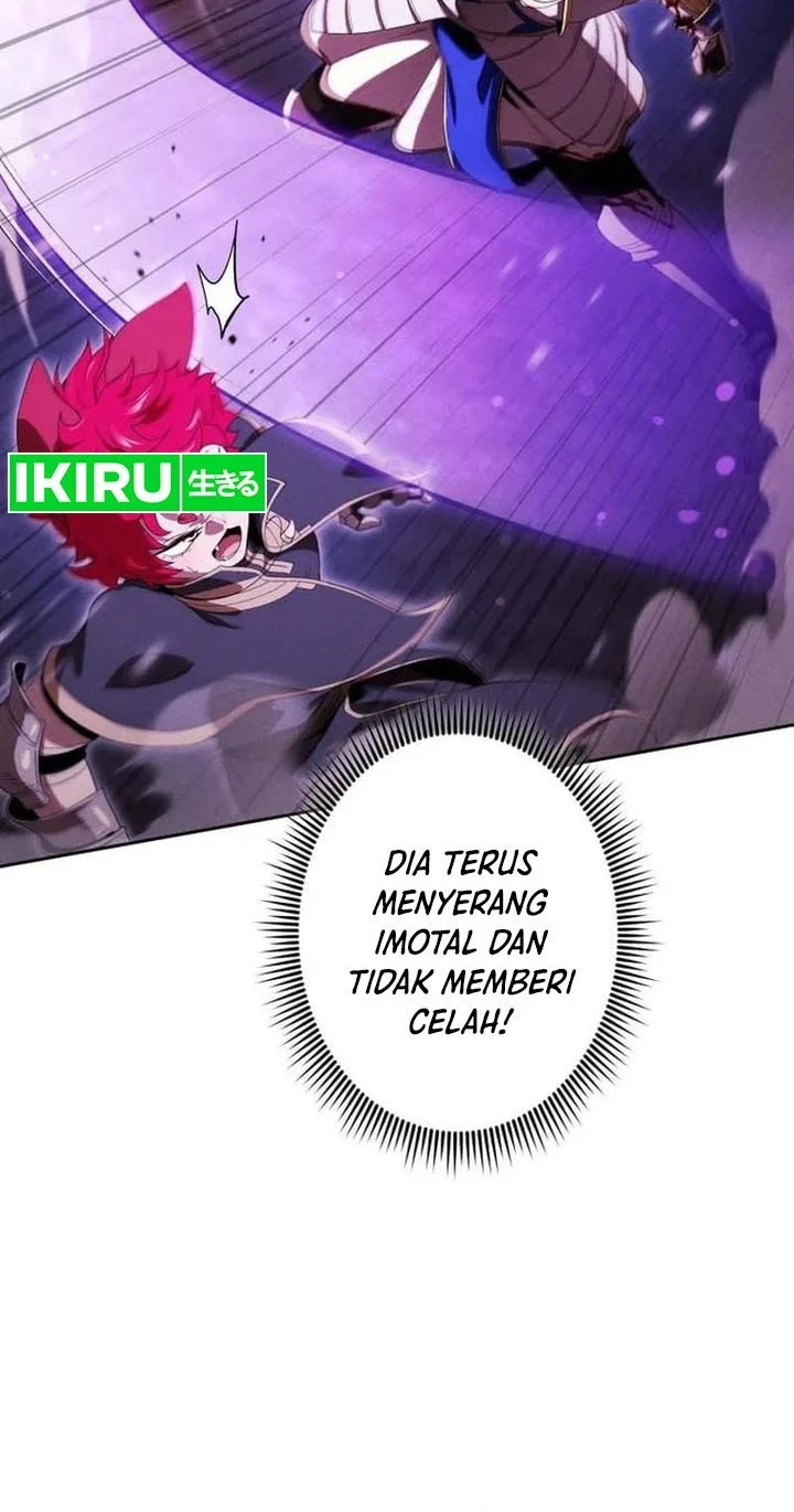 Chapter 50 - halaman 30