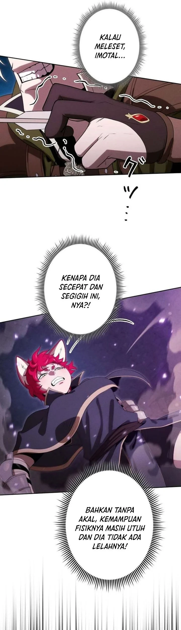 Chapter 50 - halaman 31