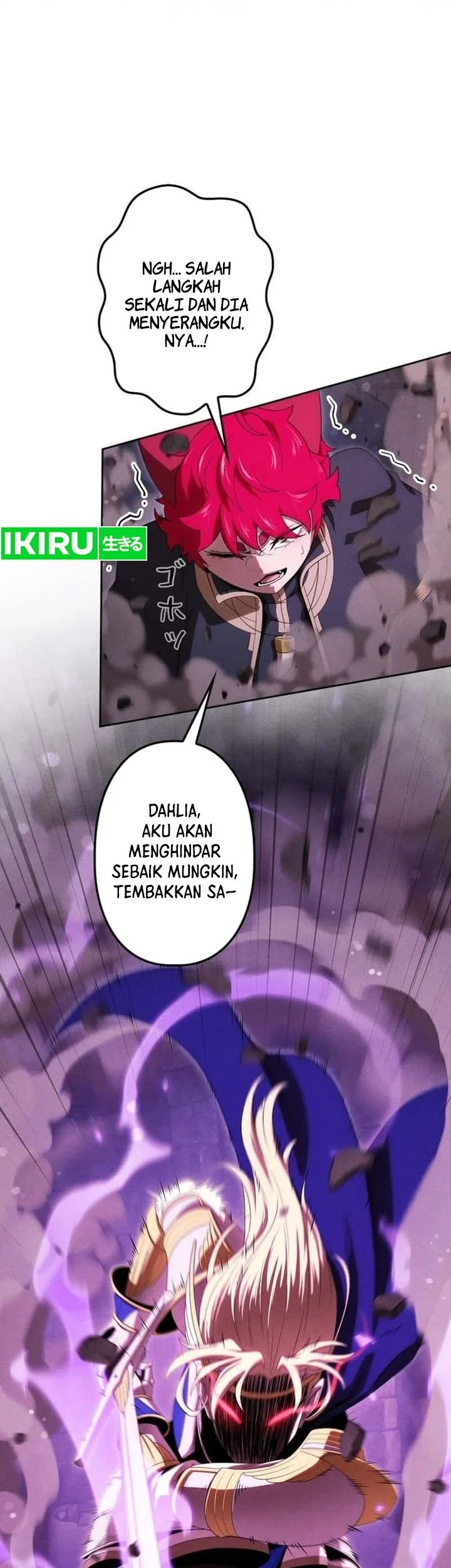 Chapter 50 - halaman 35