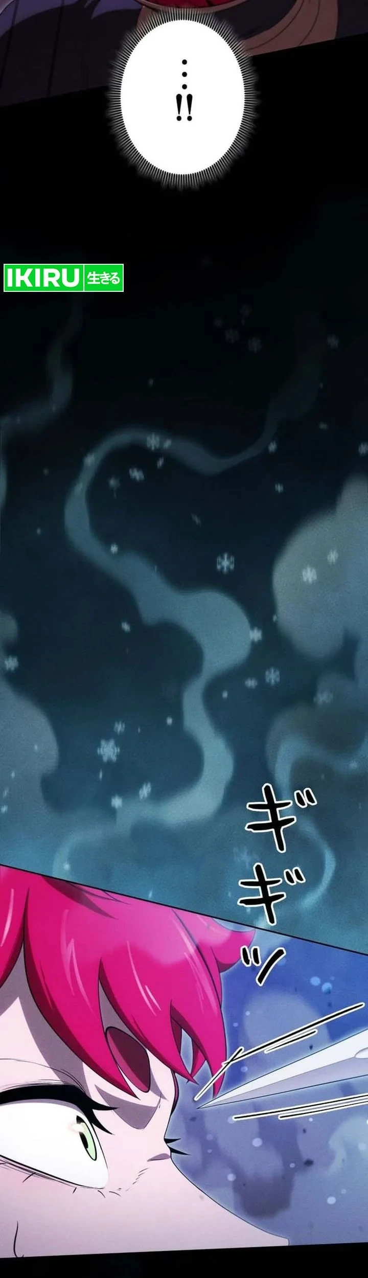 Chapter 50 - halaman 37