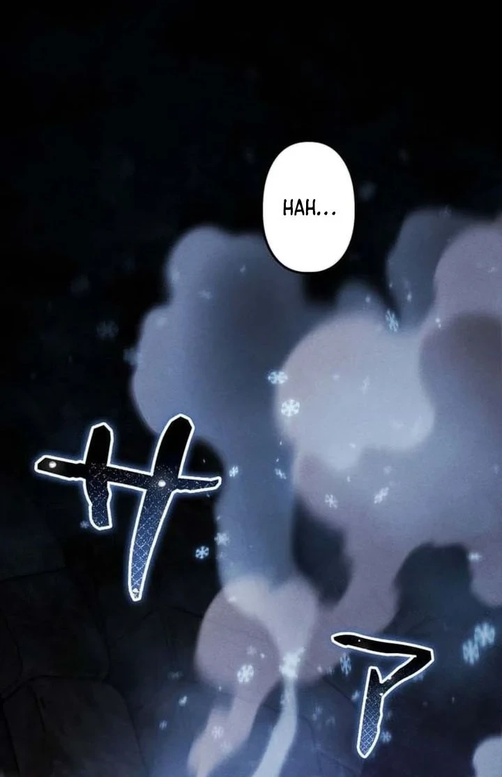 Chapter 50 - halaman 38