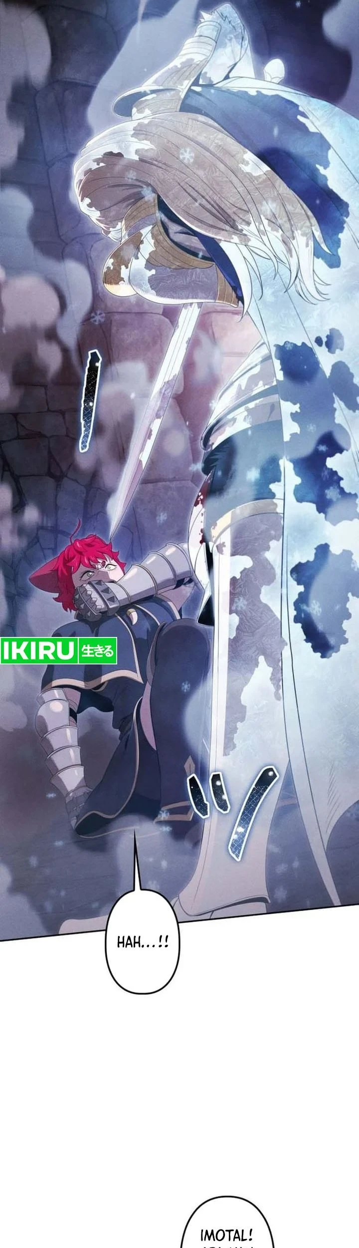 Chapter 50 - halaman 39