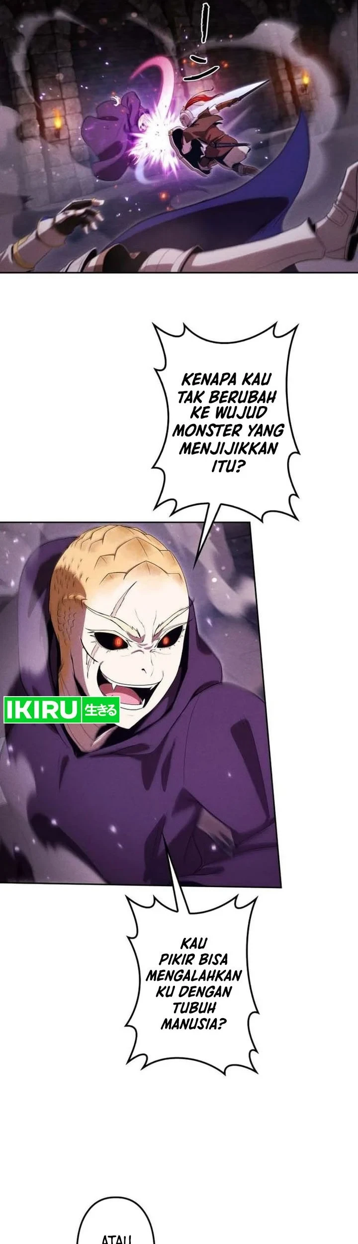 Chapter 50 - halaman 45