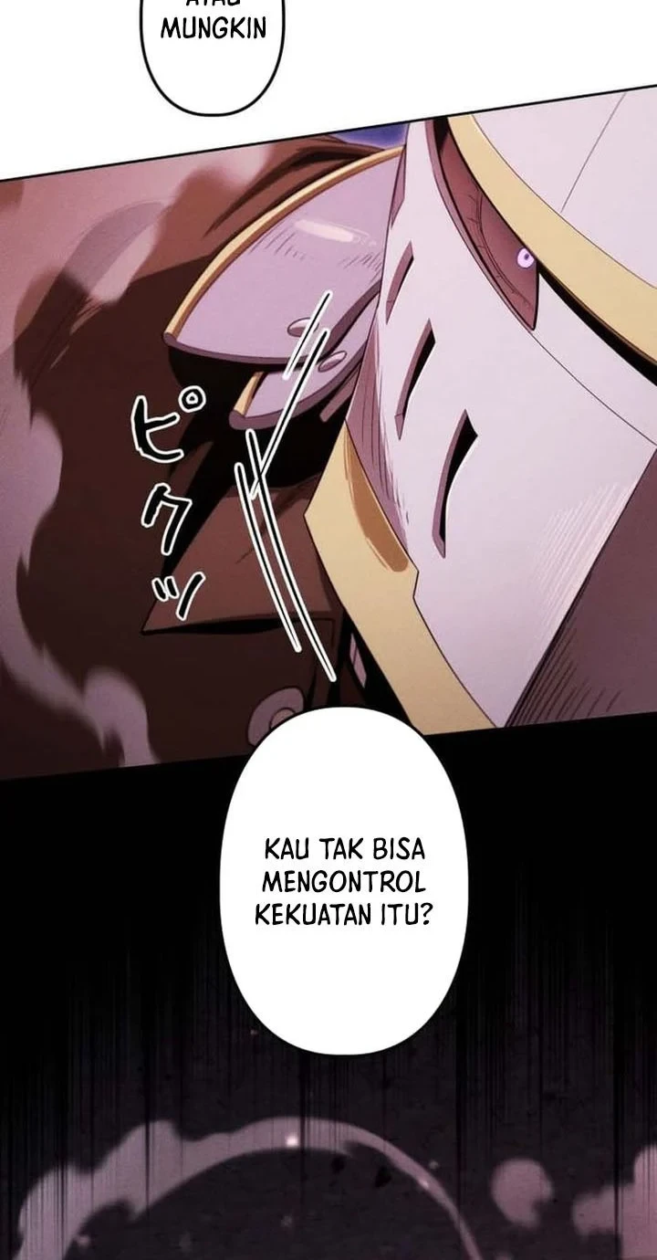 Chapter 50 - halaman 46