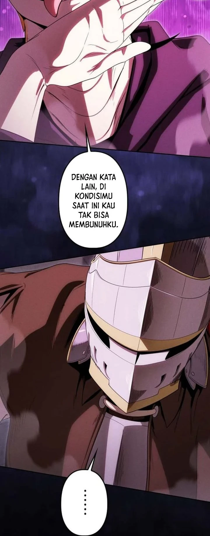 Chapter 50 - halaman 48
