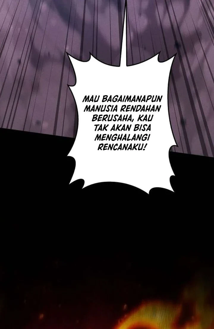 Chapter 50 - halaman 50