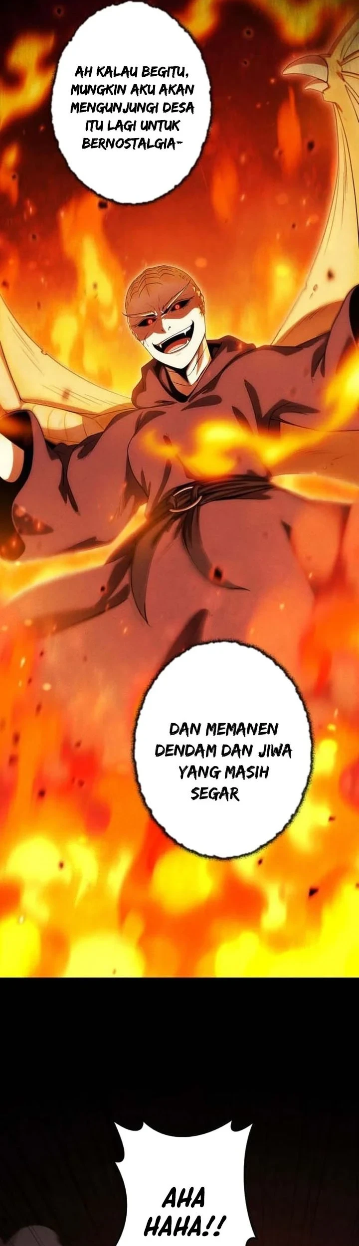 Chapter 50 - halaman 51