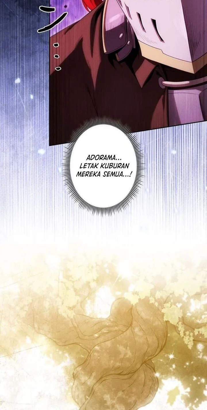 Chapter 50 - halaman 54