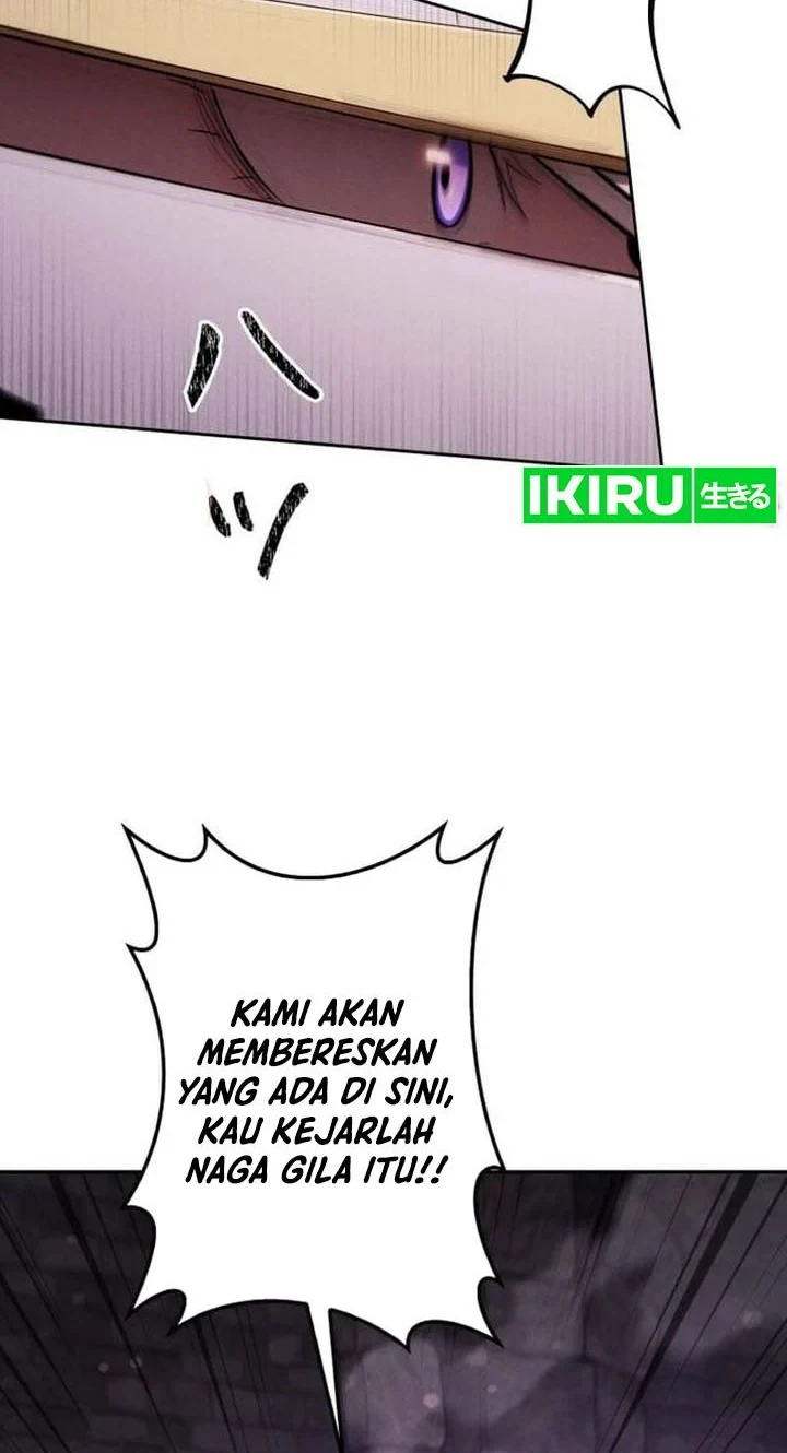 Chapter 50 - halaman 56