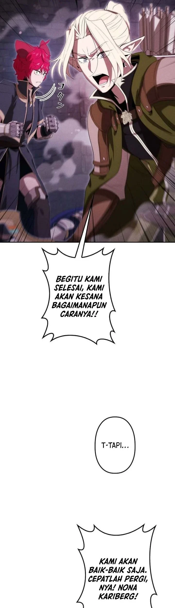 Chapter 50 - halaman 57
