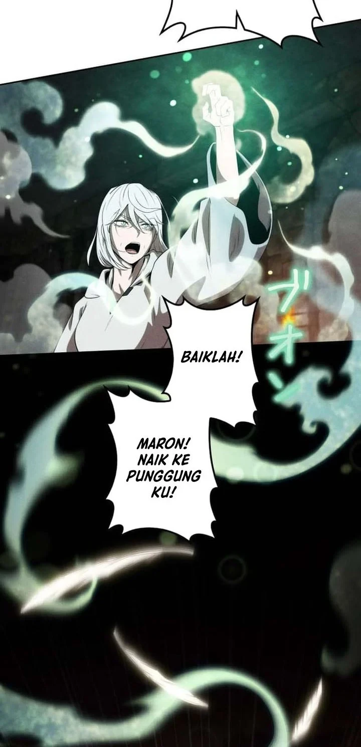 Chapter 50 - halaman 58