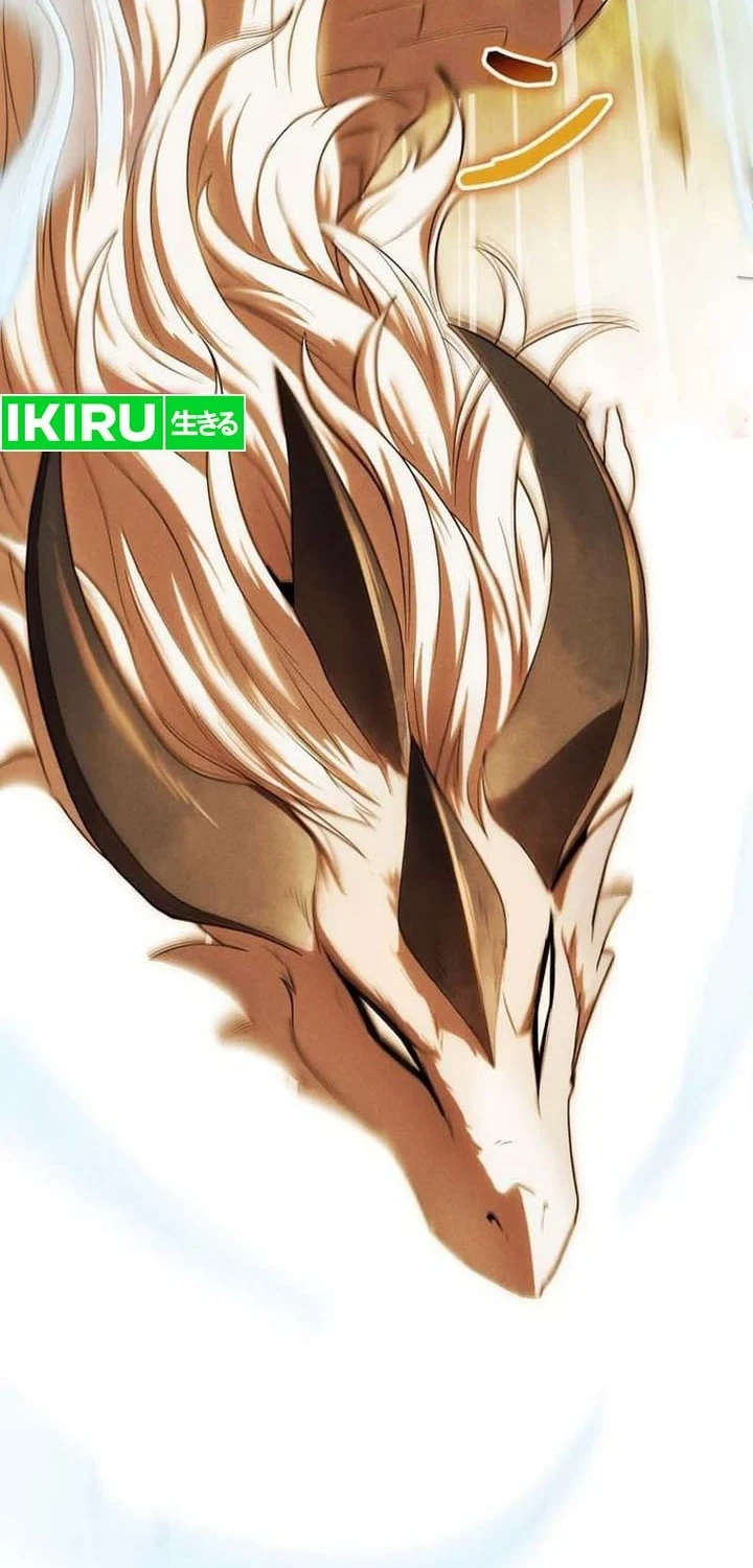 Chapter 50 - halaman 60