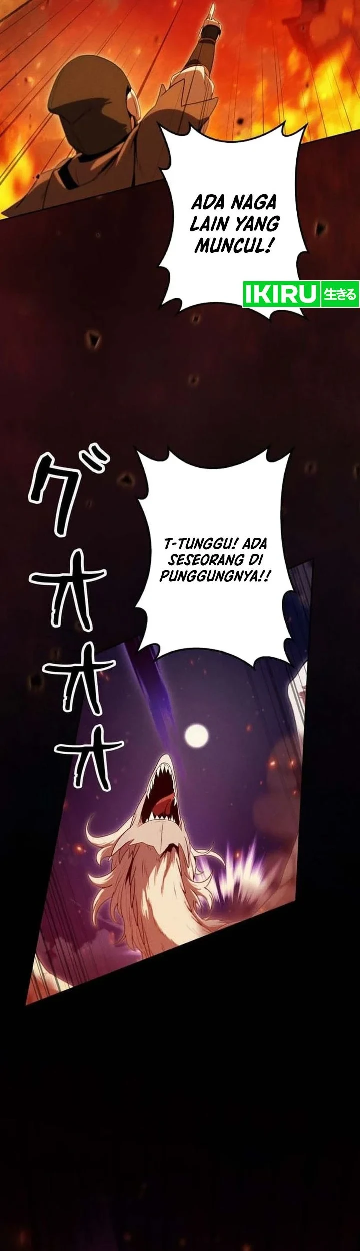 Chapter 50 - halaman 67