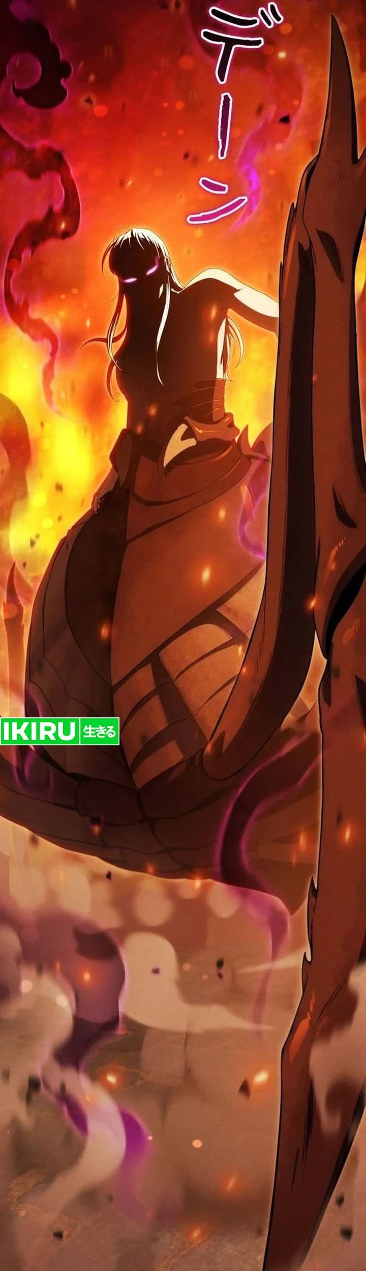 Chapter 50 - halaman 72