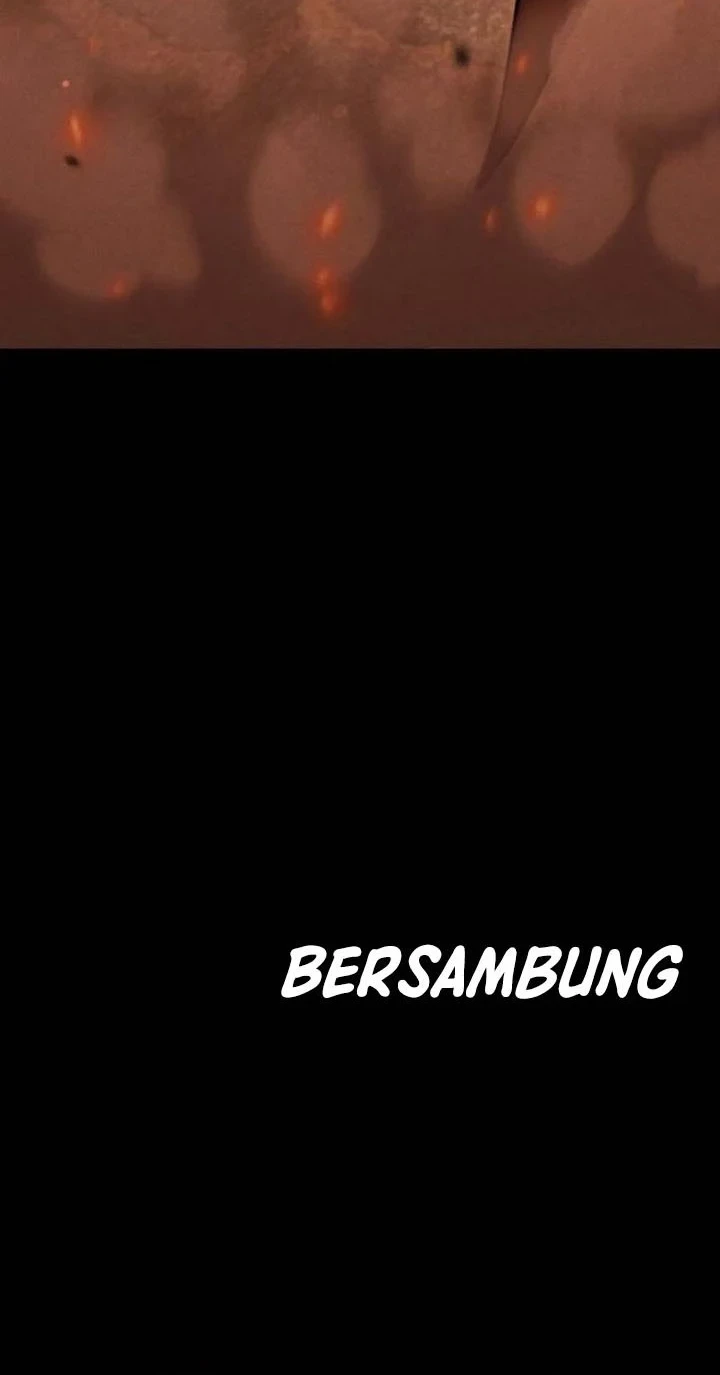 Chapter 50 - halaman 73