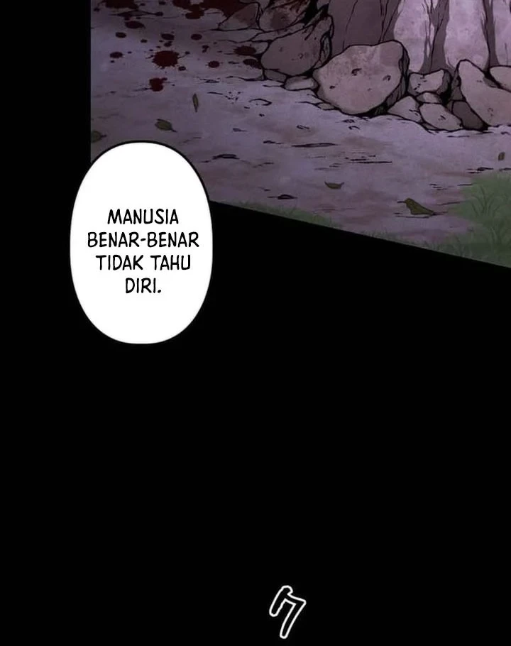 Chapter 50 - halaman 7