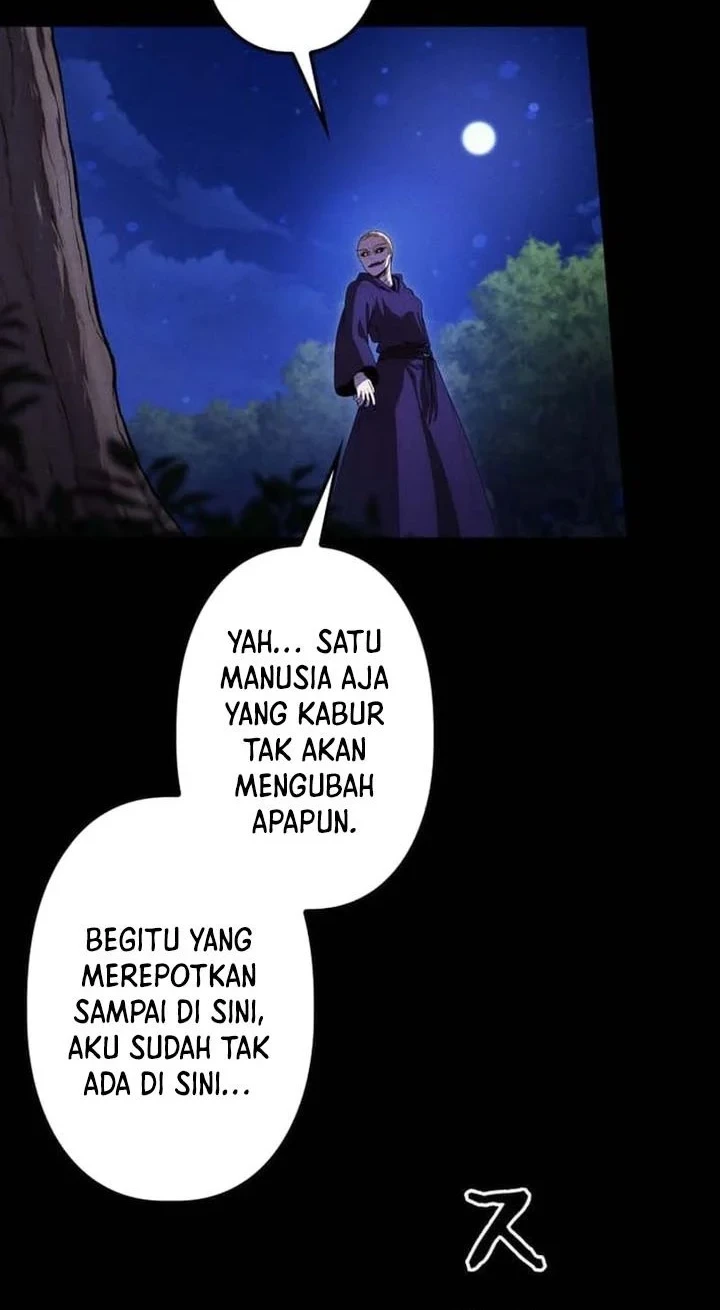 Chapter 50 - halaman 9