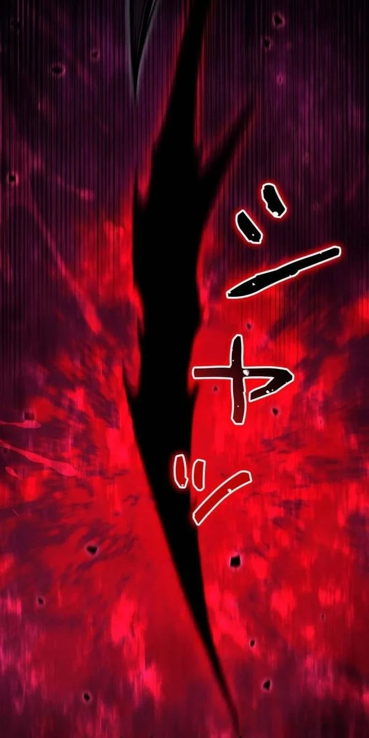 Chapter 50 - halaman 13