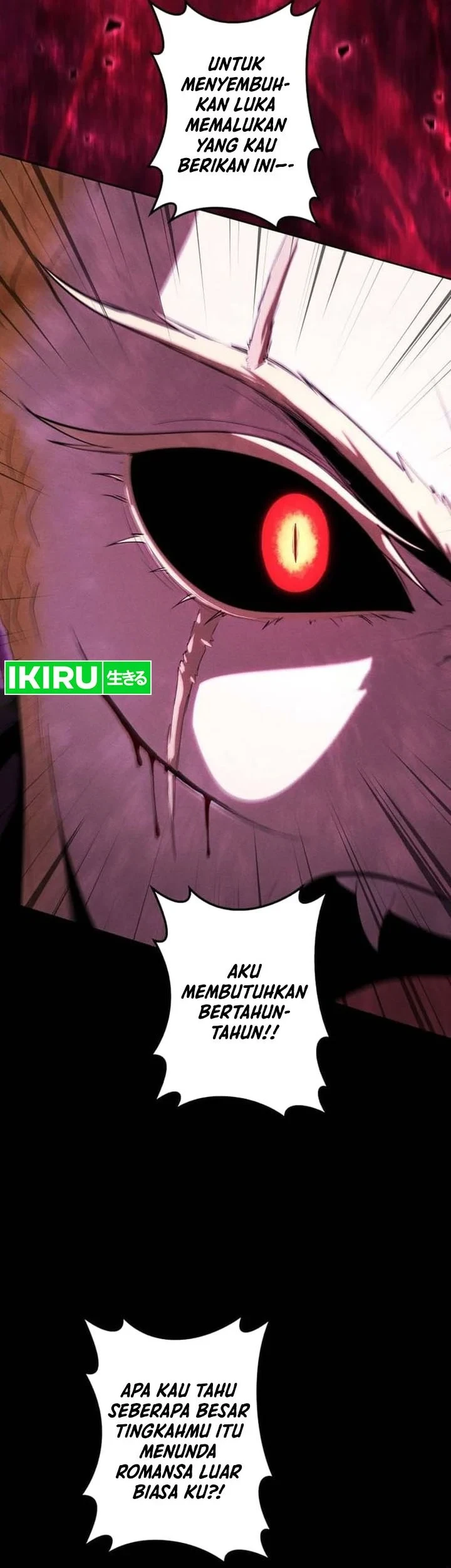 Chapter 50 - halaman 14