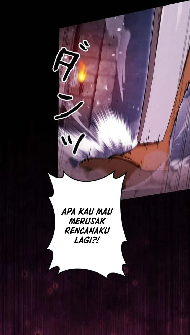 Chapter 50 - halaman 15