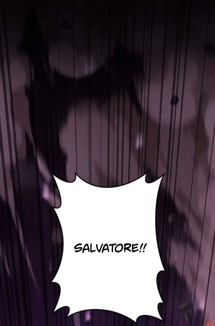 Chapter 50 - halaman 19