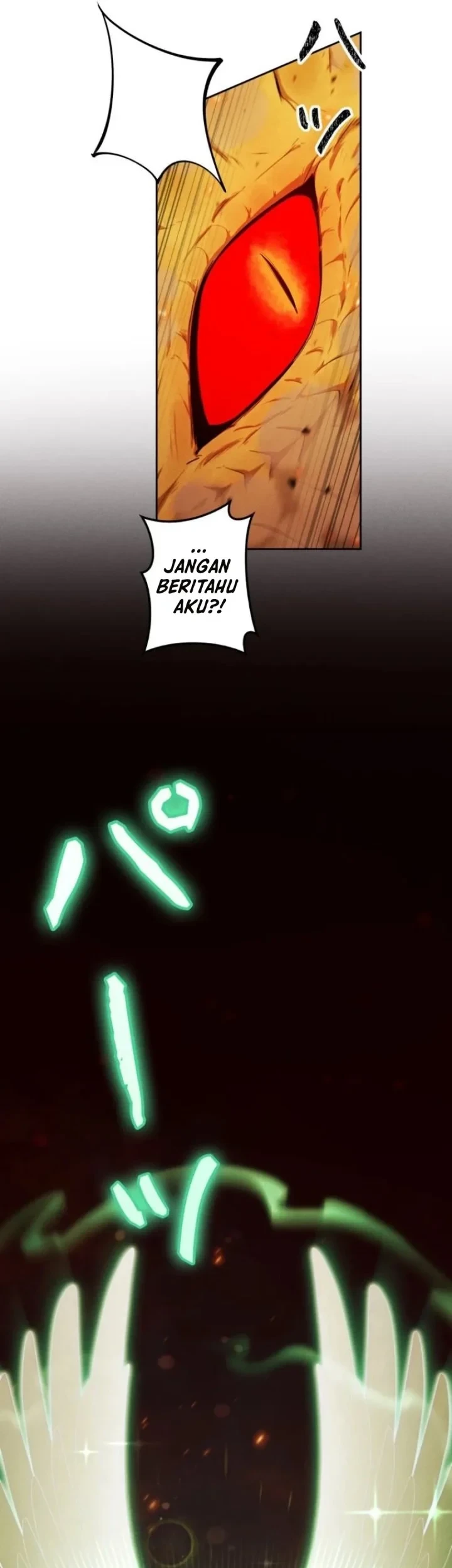 Chapter 51 - halaman 19