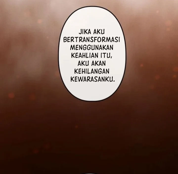 Chapter 51 - halaman 22