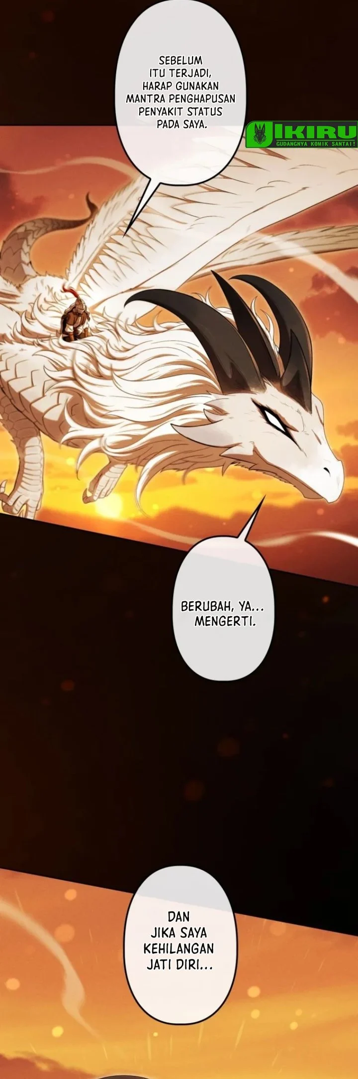 Chapter 51 - halaman 23
